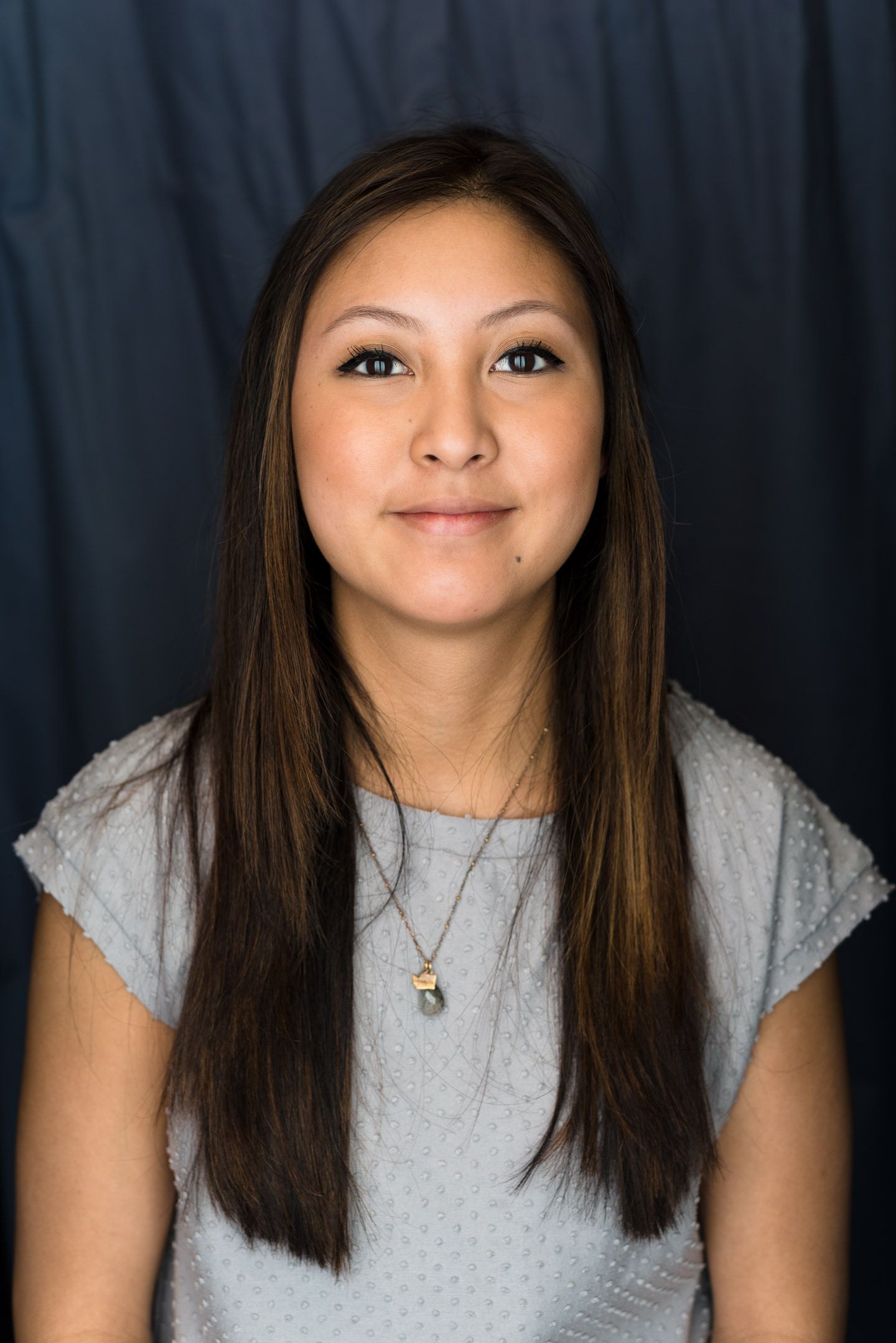 Kim Tran