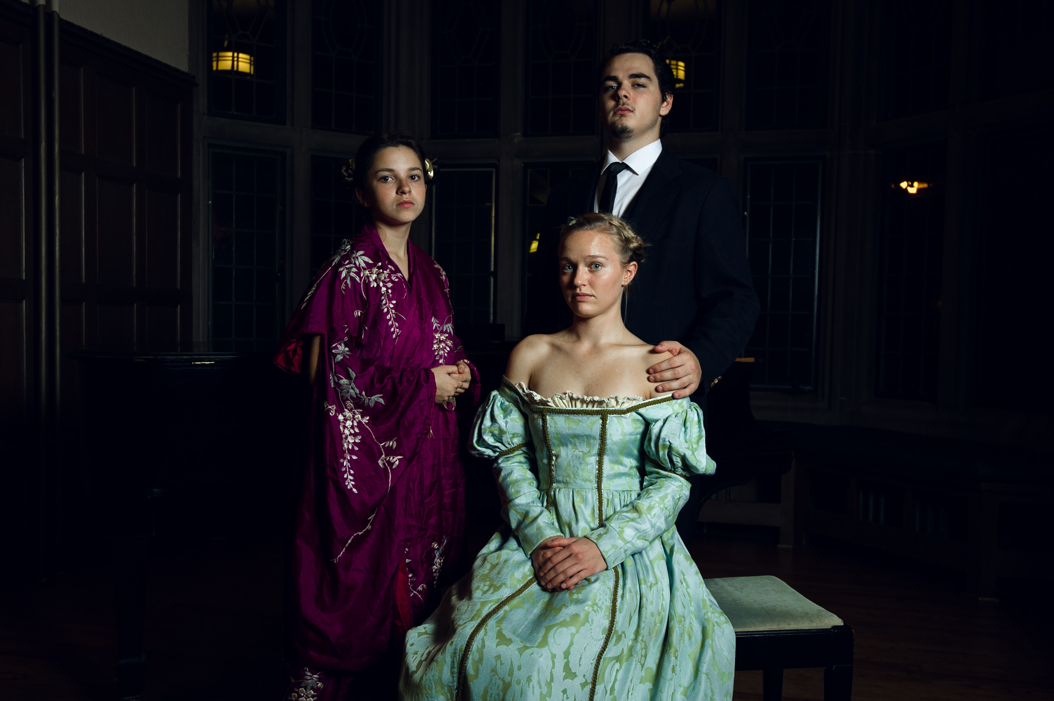 November 7, 2014 -- University of Washington Undergraduate Theater Society Drama Production of The Picture of Dorian Gray -- Editorial, Commercial, Studio, On Location-17.jpg