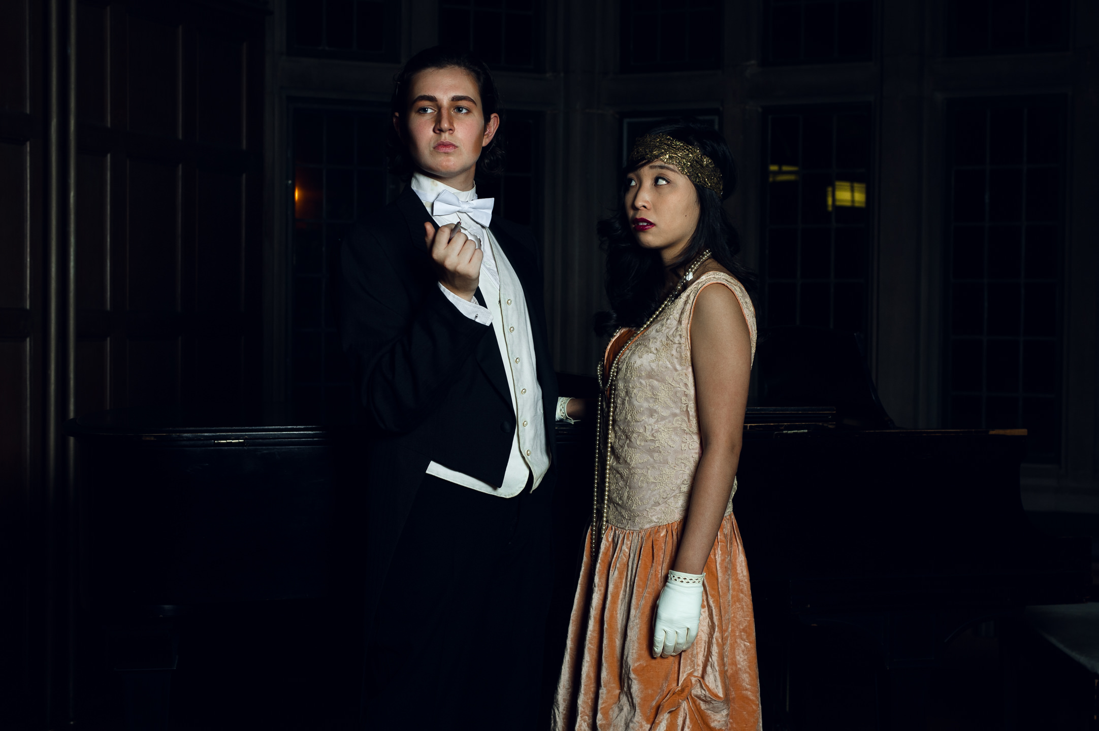 November 7, 2014 -- University of Washington Undergraduate Theater Society Drama Production of The Picture of Dorian Gray -- Editorial, Commercial, Studio, On Location-22.jpg