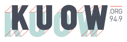 KUOW.png