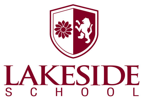 Lakeside School.jpg