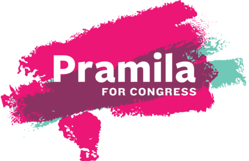 Pramila for Congress.png