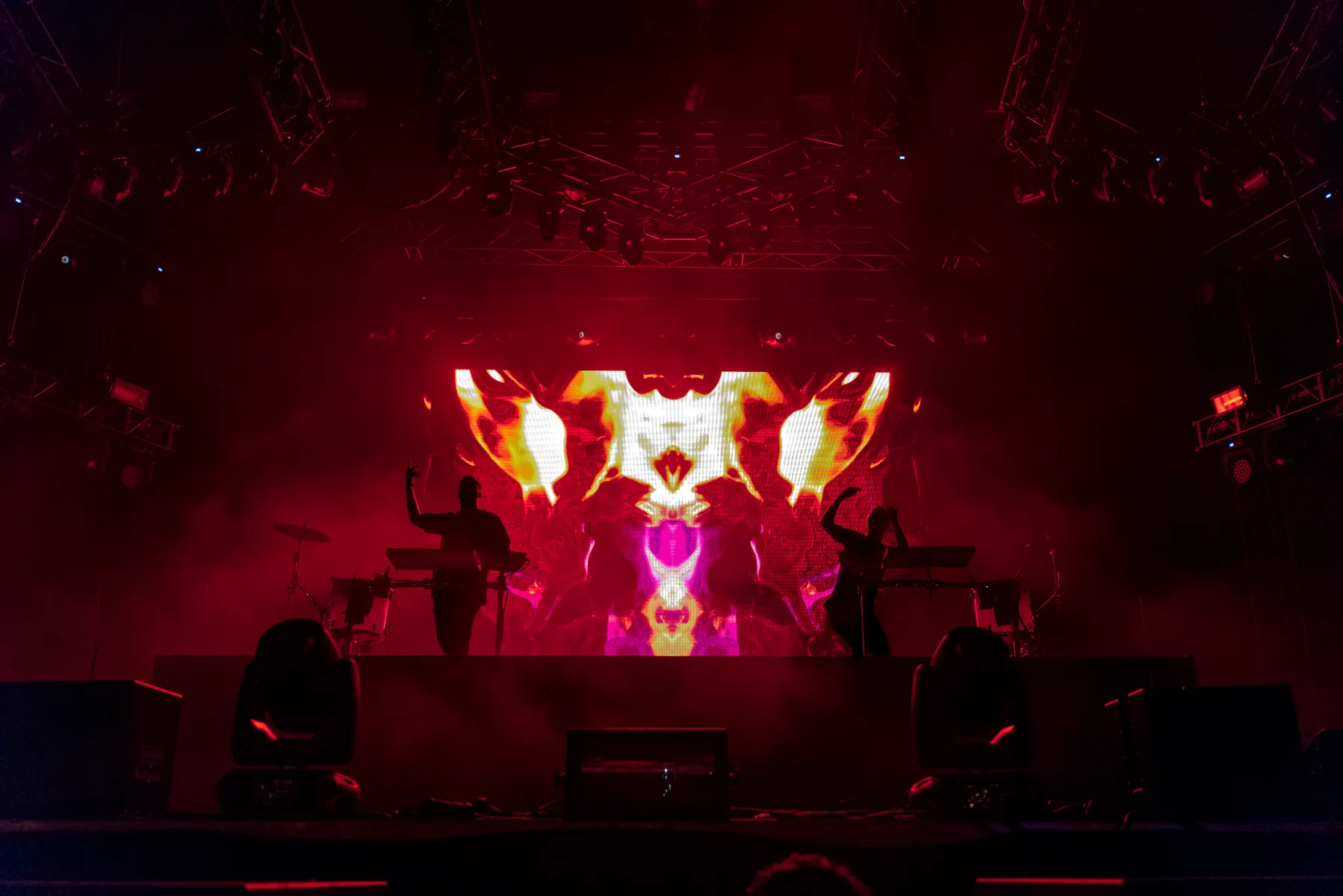 2017-09-03 -- Andrew Tat - ODESZA - 0002.jpg