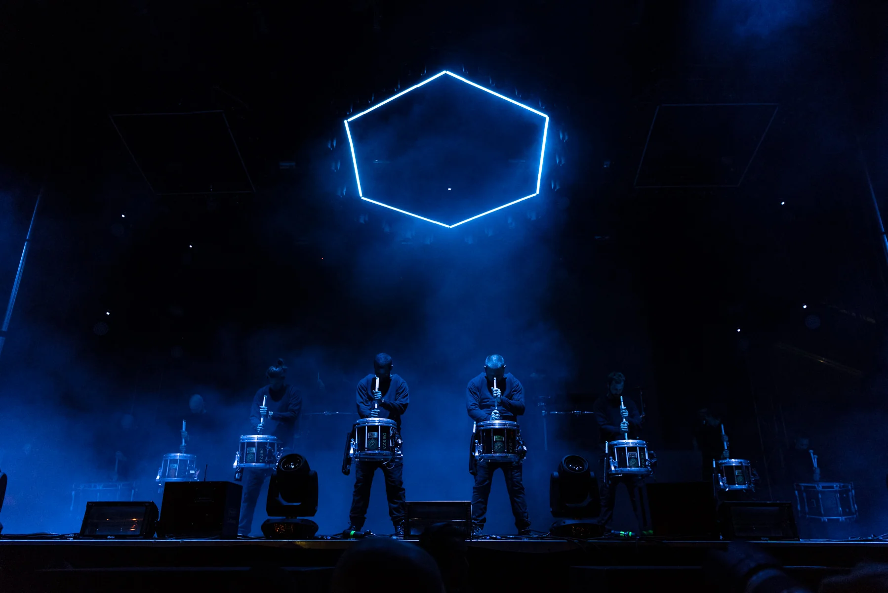2017-09-03 -- Andrew Tat - ODESZA - 0012.jpg