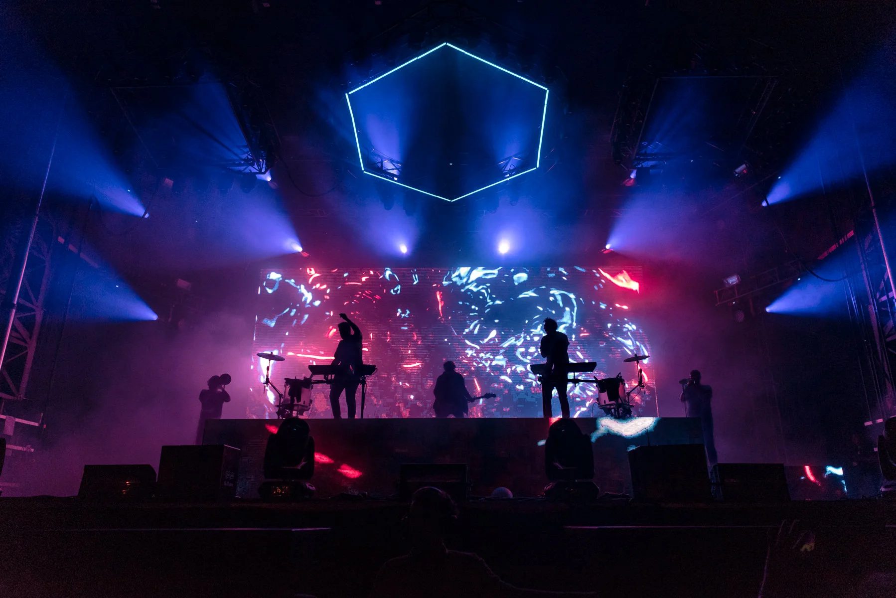 2017-09-03 -- Andrew Tat - ODESZA - 0015.jpg
