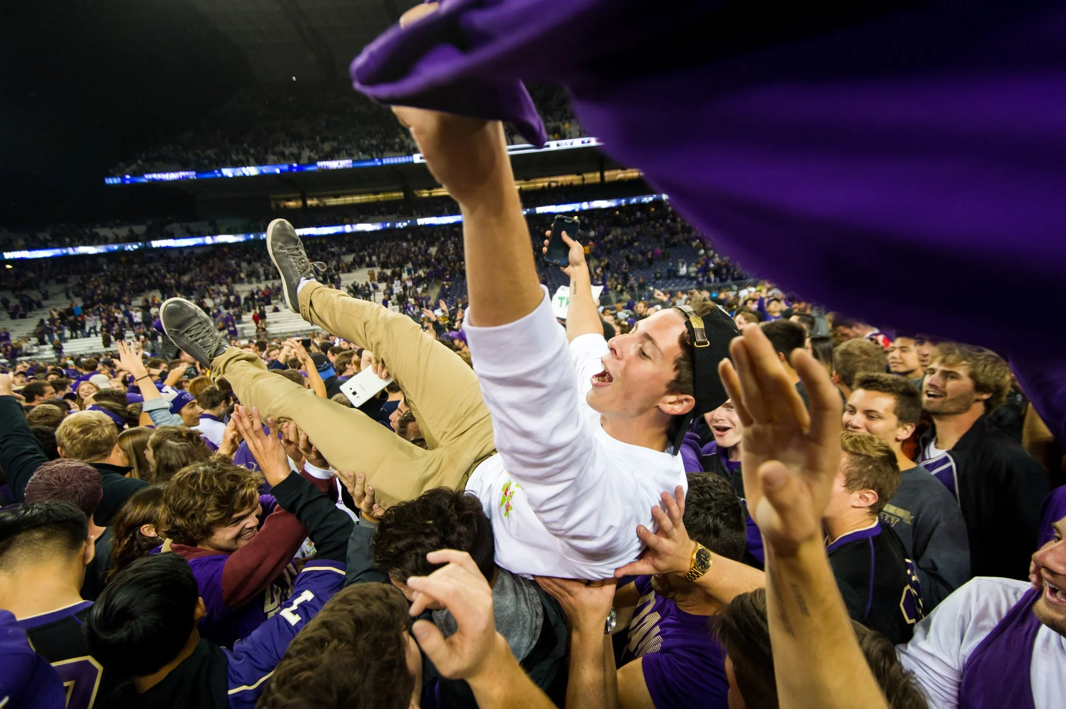 Student+Fan+Celebrates+after+University+of+Washington+Huskies+Football+Upsets+Stanford+Cardinals.jpg