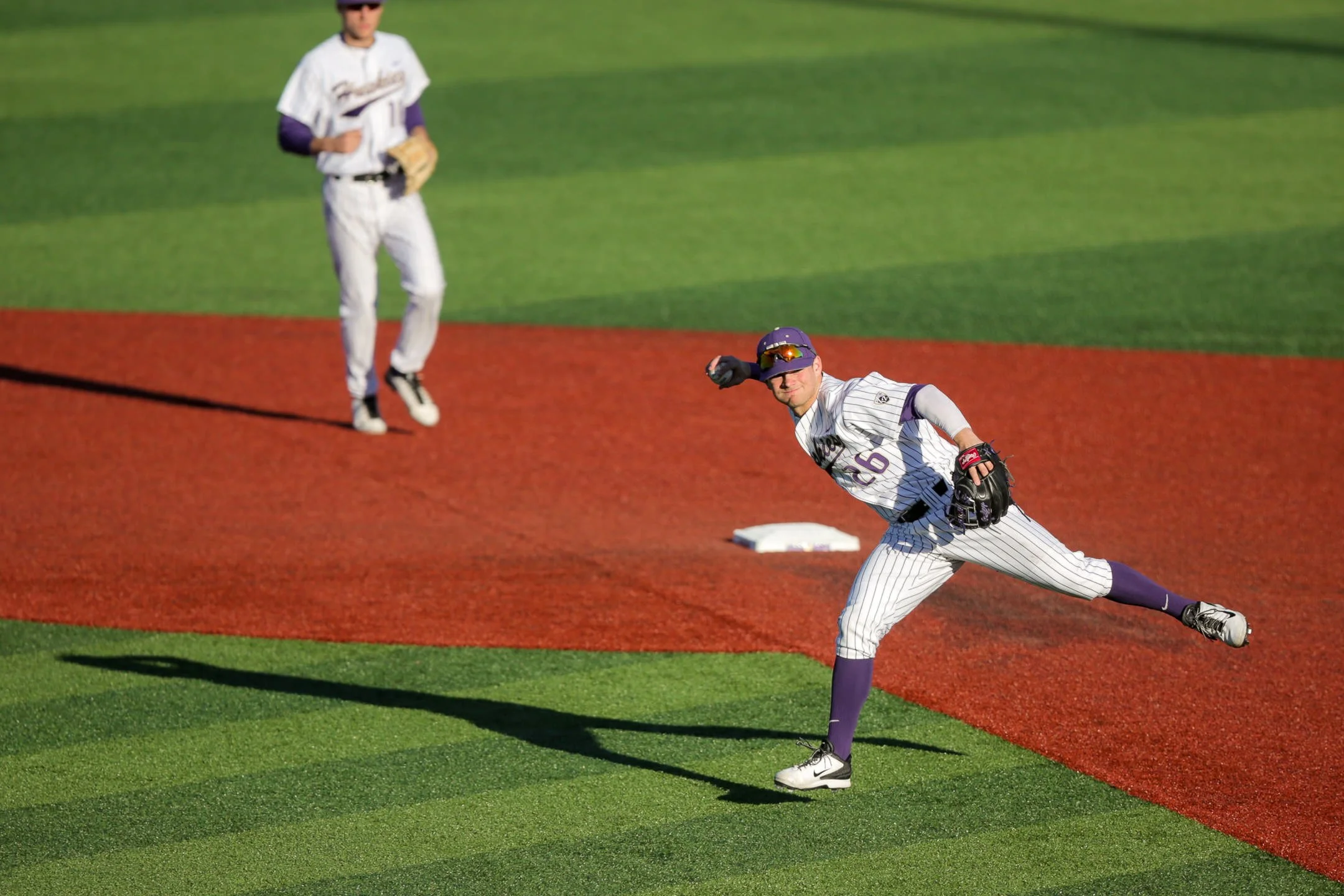 University+of+Washington+Huskies+Baseball+Infielder+Levi+Jordan+Throwing.jpg