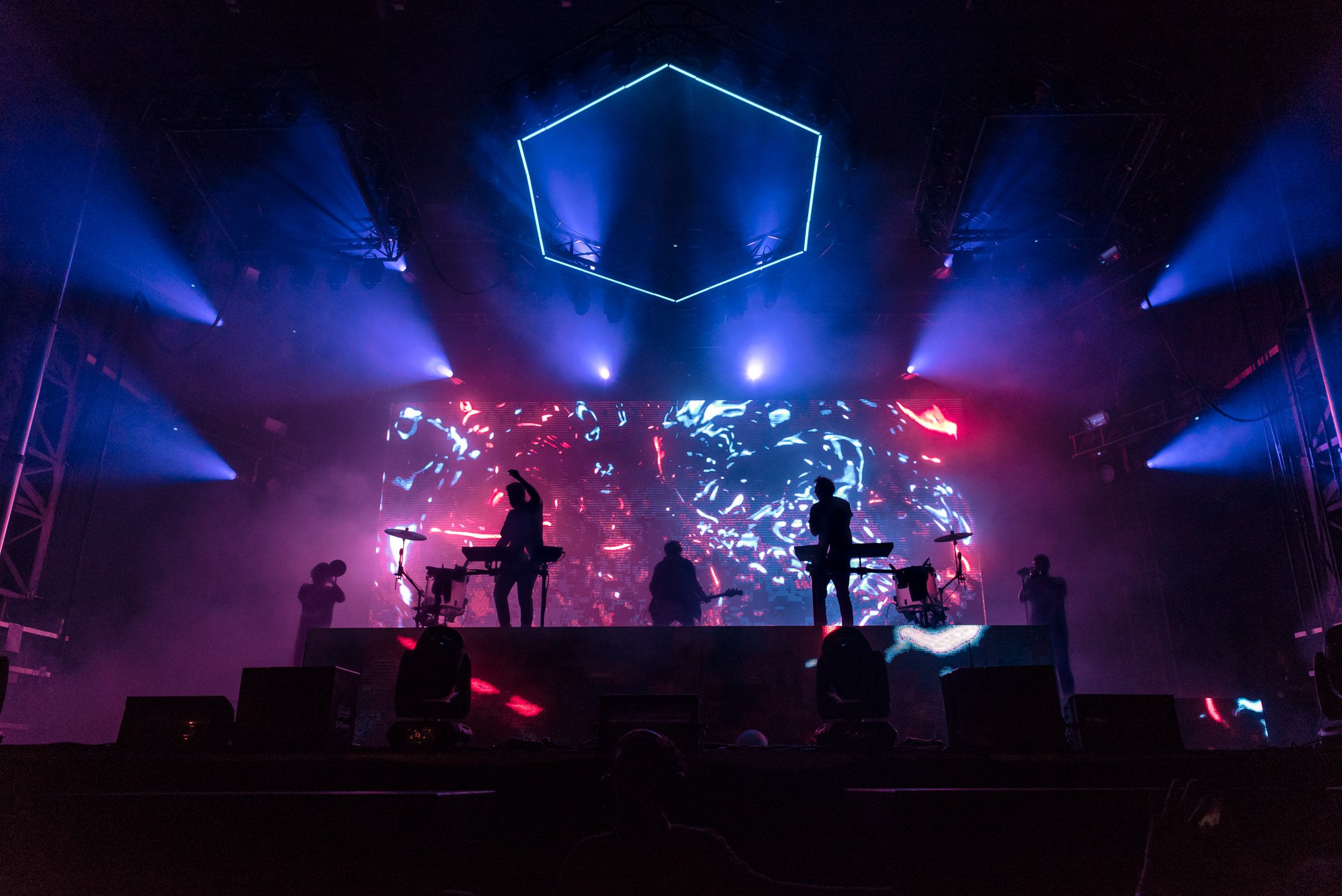 ODESZA.jpg