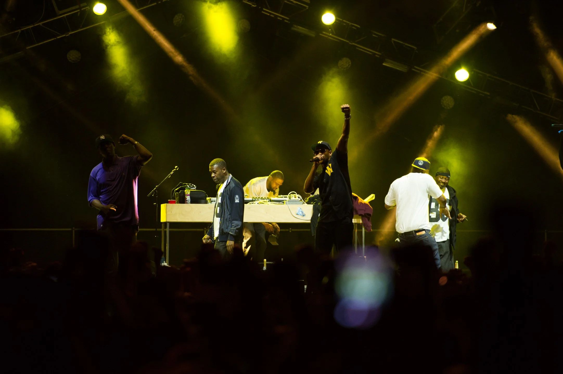 Wu-Tang+Clan+headlining+at+Bumbershoot+Music+Festival+at+Seattle+Center+2014.jpg