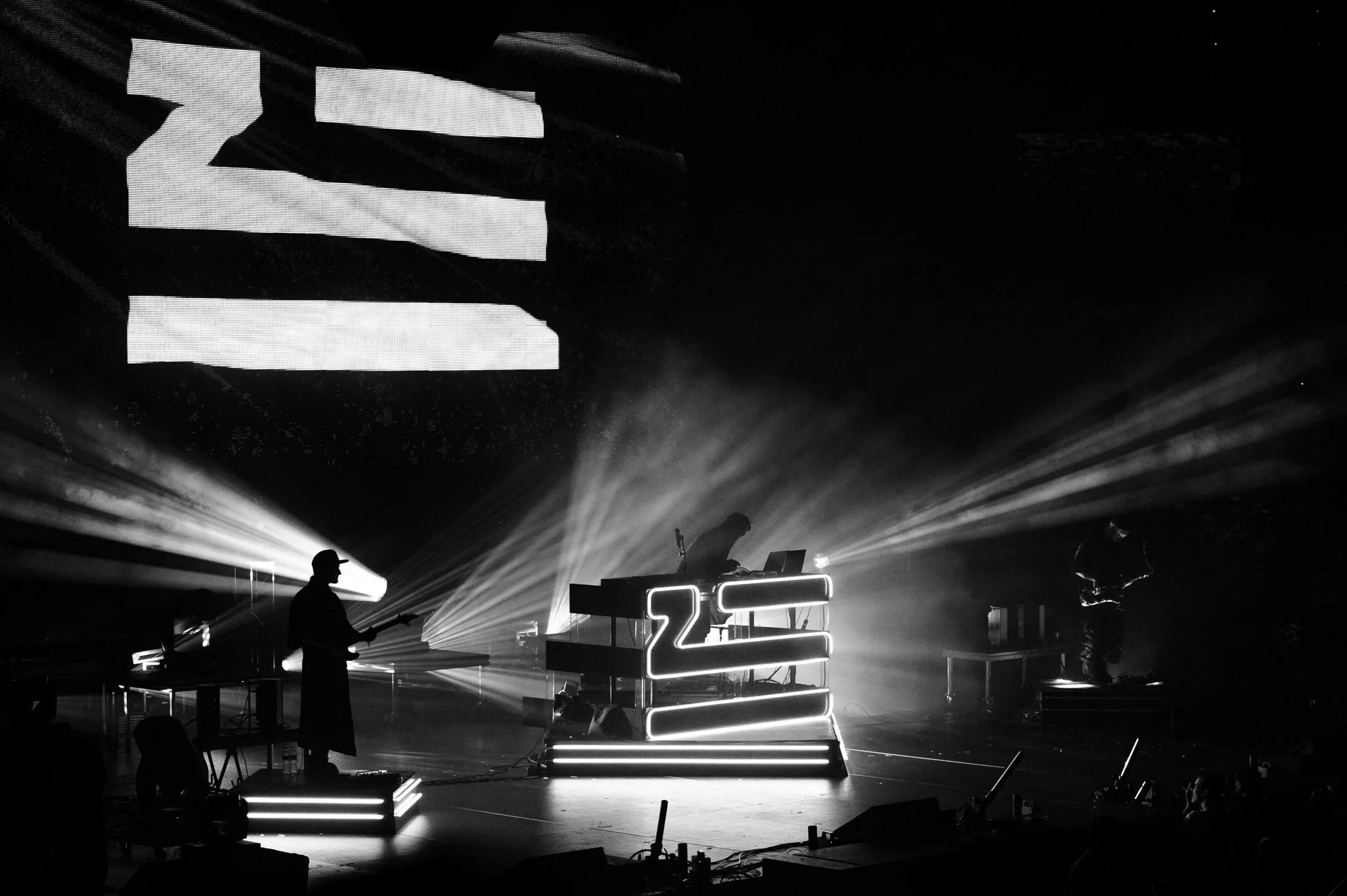 Zhu+at+Bumbershoot+Music+Festival+in+Key+Arena+Seattle+Center+Washington+2016.jpg