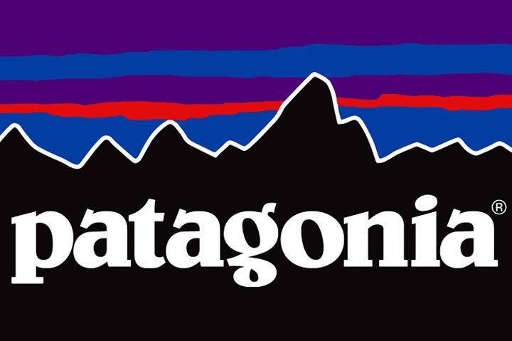 Patagonia