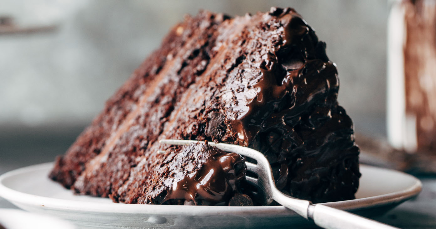 Chocolate-Cake-5-1-Yoast.jpg