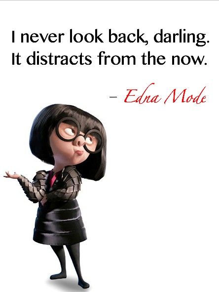 edna mode.jpg