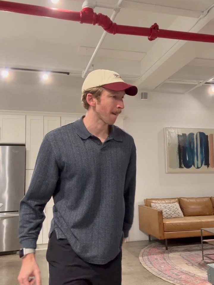 New Year, Slightly Better Me
.
.
.
My my my.. I had such a peaceful New Year.. and then, right as I thought it&rsquo;d be cute to sit down and think about 2026, it just decided to take off, full throttle. Not very considerate if you ask me..😉 Auditi