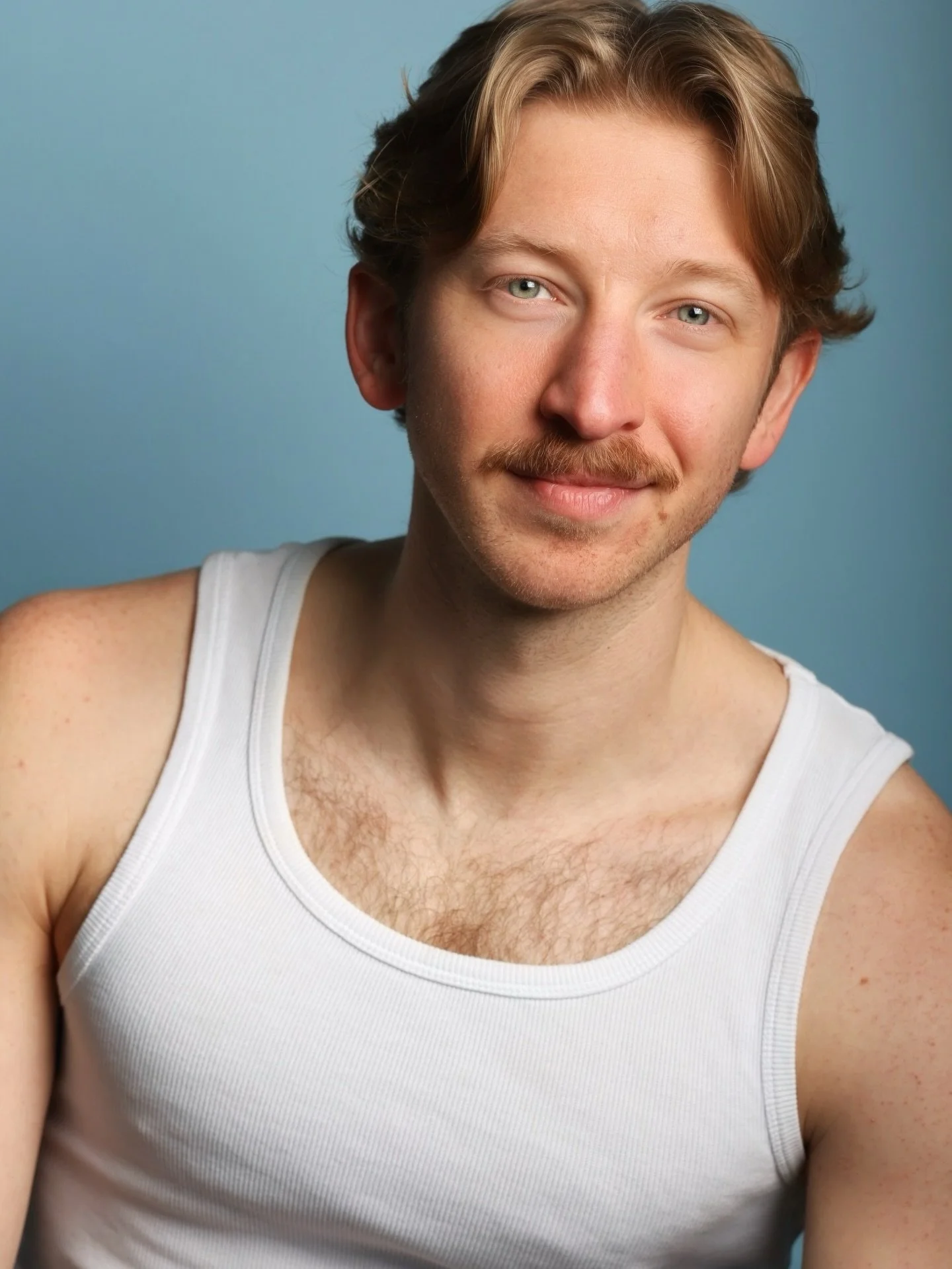 [Leaked!]
.
.
.
We interrupt the months-late dumps for these very special, exclusive - LEAKED - pics of MattyLuvs! It&rsquo;s rumored that @lisabettencourtphotography worked her magic for a potential spring collection but we (who?) got a hold of thes