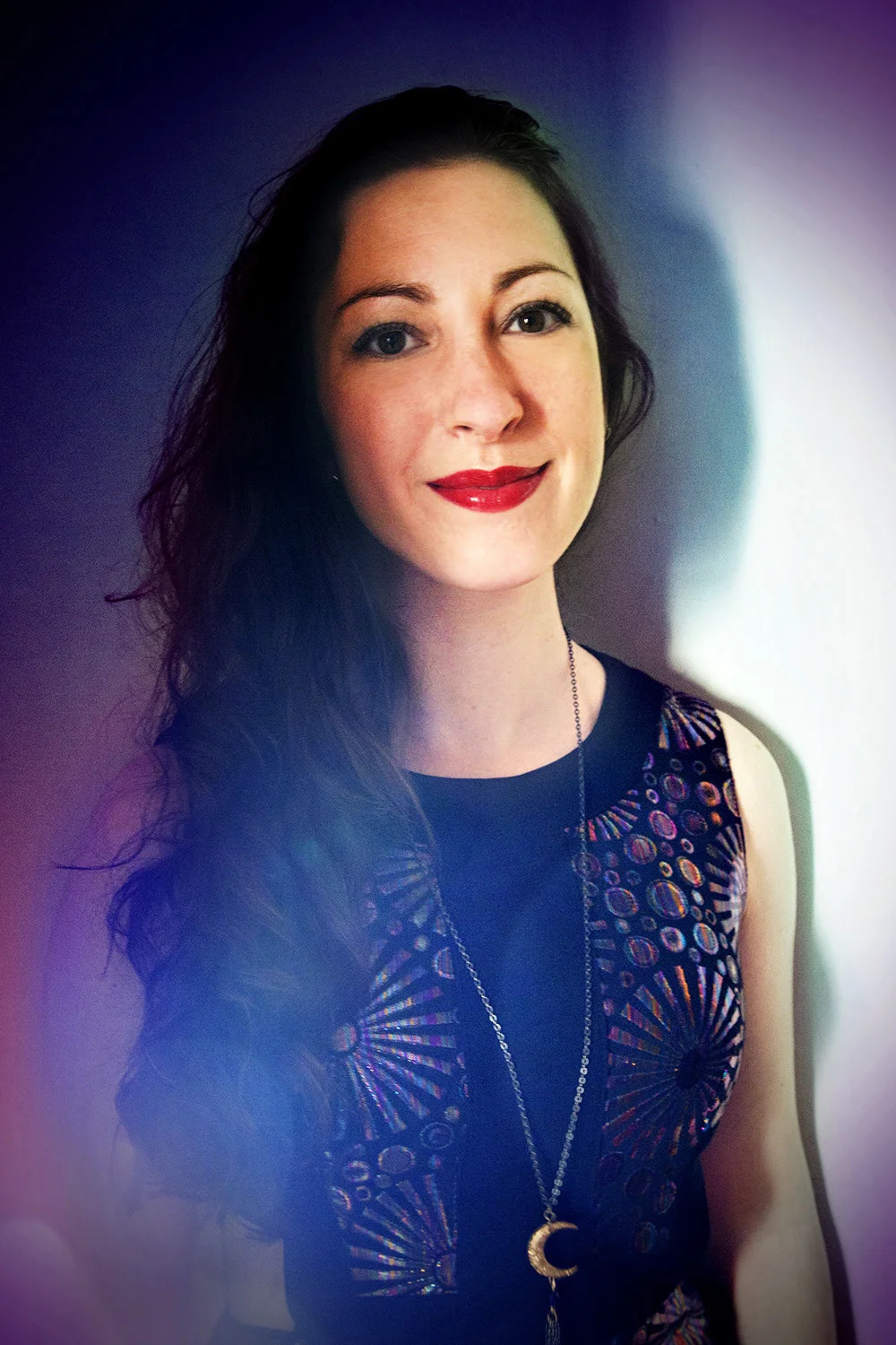 pam_grossman_9.jpg
