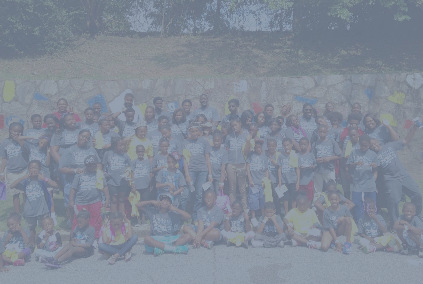 summerhill_ministry_about.png