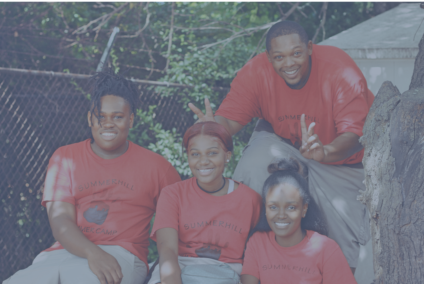 summerhill_community_volunteer_atlanta.png