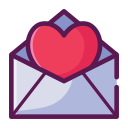 summerhill-donate-by-mail.png
