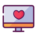 summerhill-donate-online.png