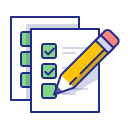 if_document-03_1622833.png