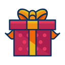 if__gift_1679564.png