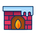 if__fireplace_1679570.png