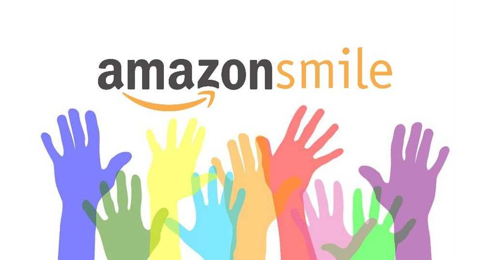 summerhill+amazon.jpeg