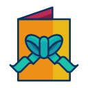 if__card_christmas_1679577.png