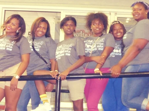 2014 Camp July 099_Fotor.jpg