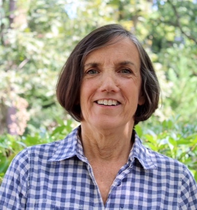susan_parker_summerhill_sommunity_minstries_volunteer.jpg