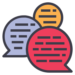2820511-256.png