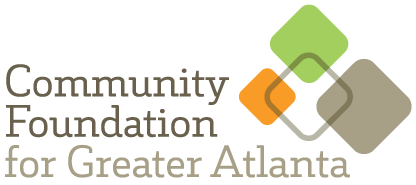 Community+Foundation+for+Greater+Atlanta.png