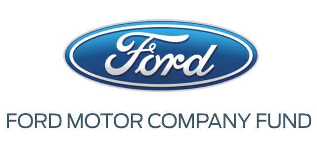 Ford+Motor+Company+Fund.png