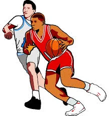 Basketball Tournament 14 and Under