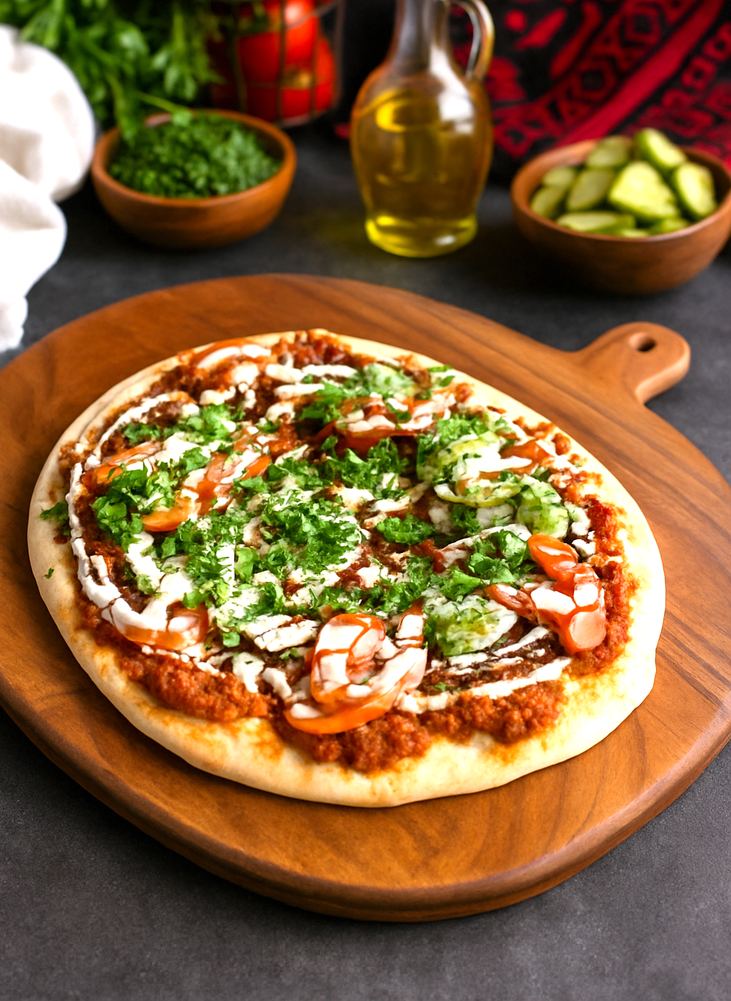 manousheh special.png