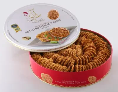 Baraziq Pistachio 1000gBarazeq Super 1000g_A3_img_1_.webp