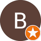 unnamed (2).png