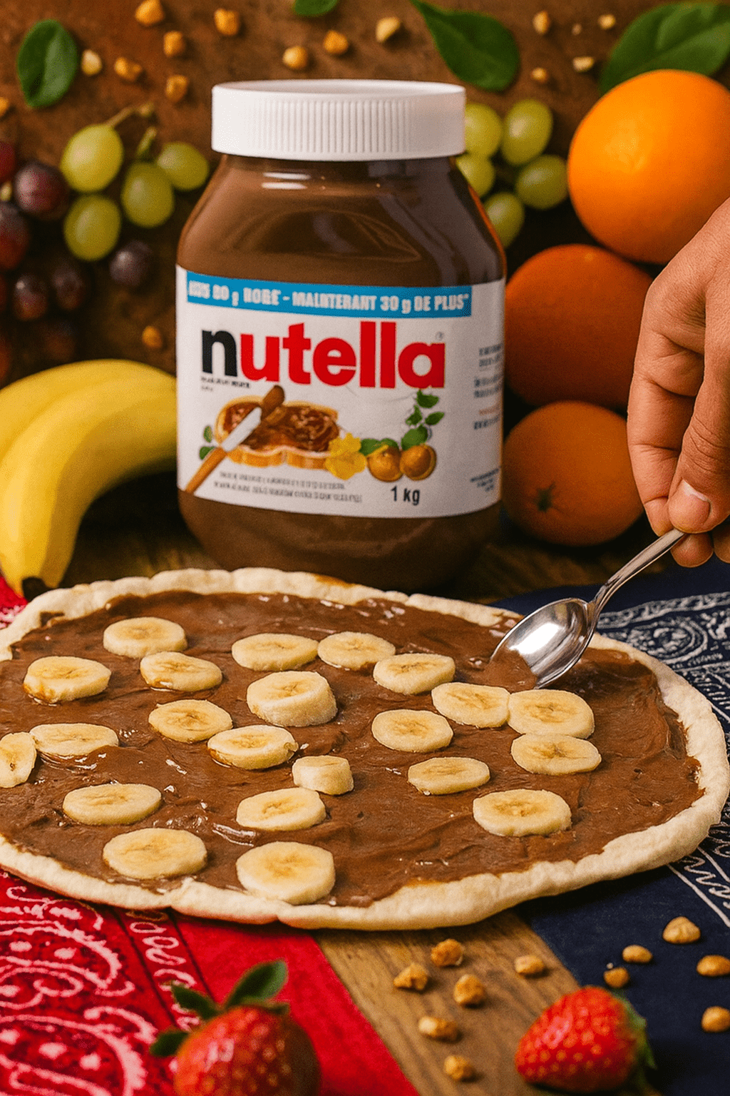 nutella banana manousheh-min.png