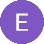 unnamed (1).png