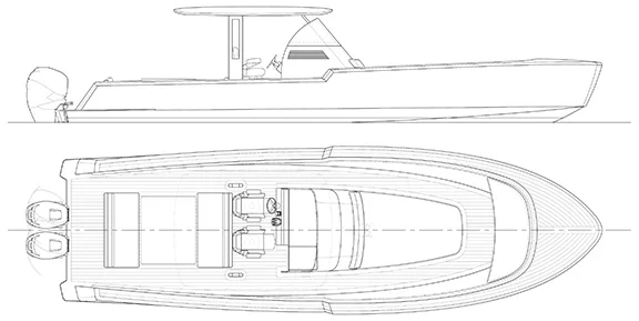 40ft hull lines - cropped copy.jpg