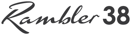 Rambler_38_Logo.png