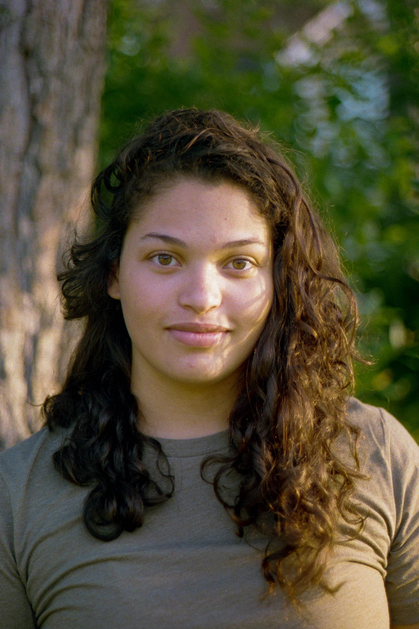 20180608_Millner_Lauryn_Film_0003.JPG