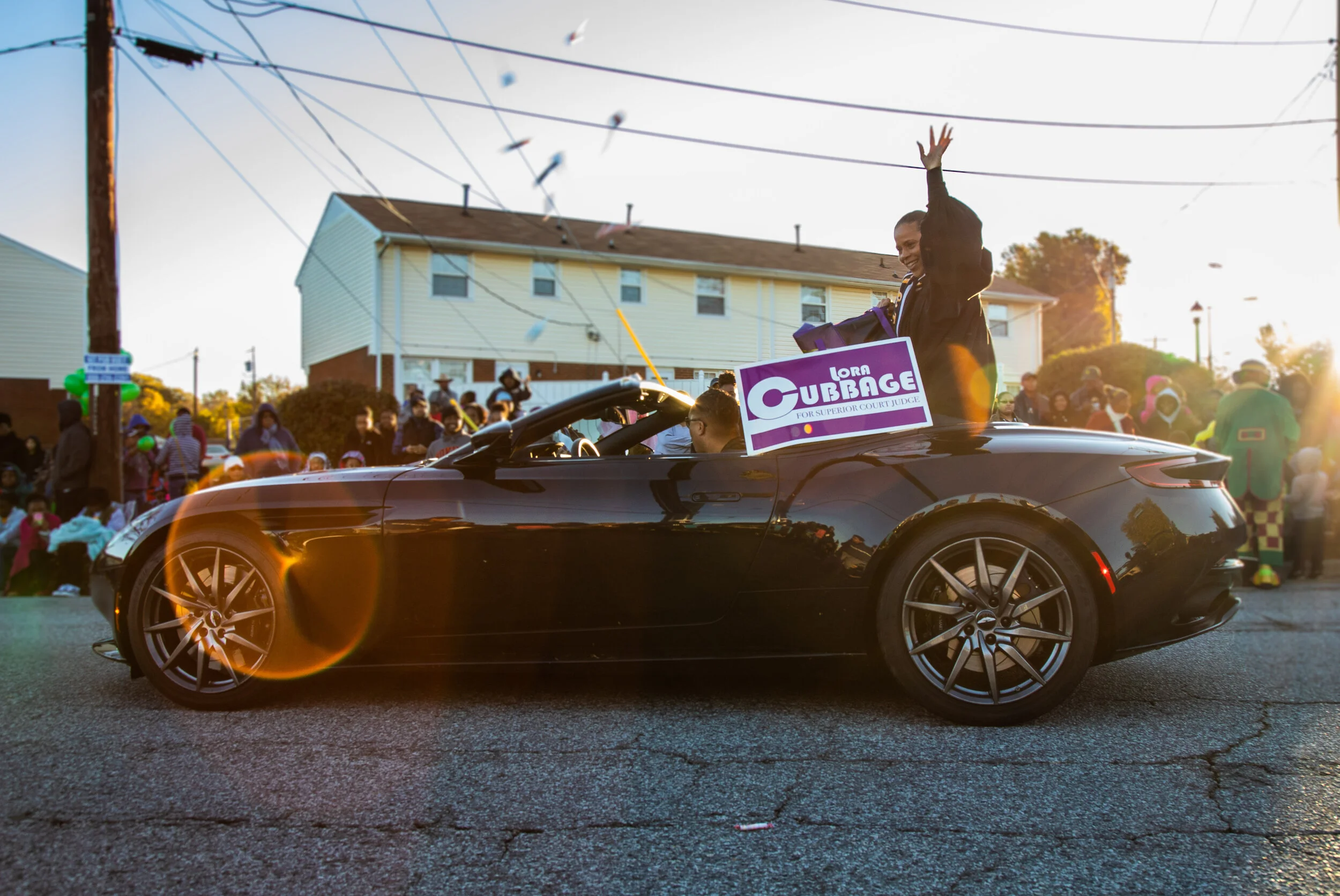 Millner_MidtermElections_09.JPG