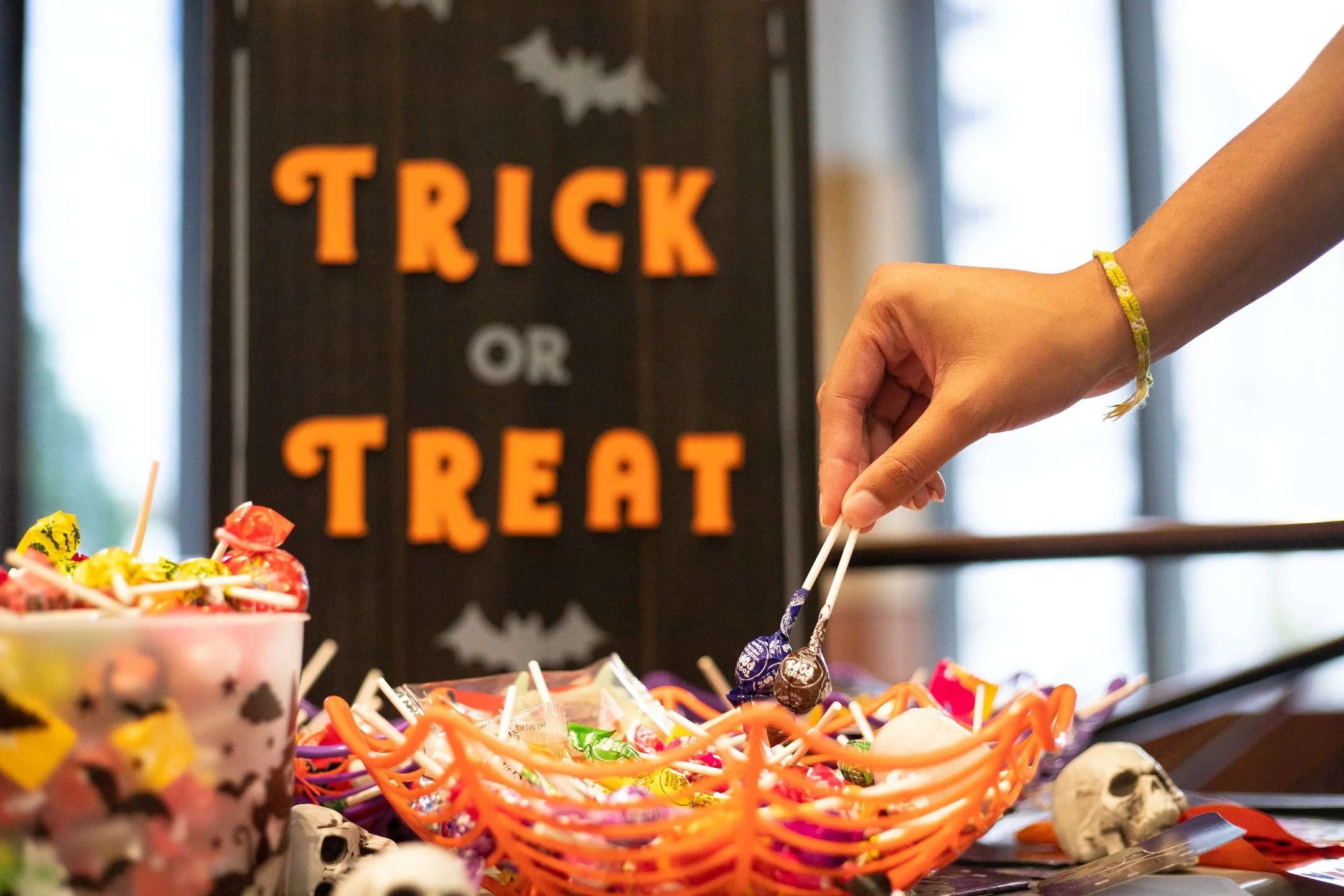 20221031 _HalloweenPart2_0129.jpg