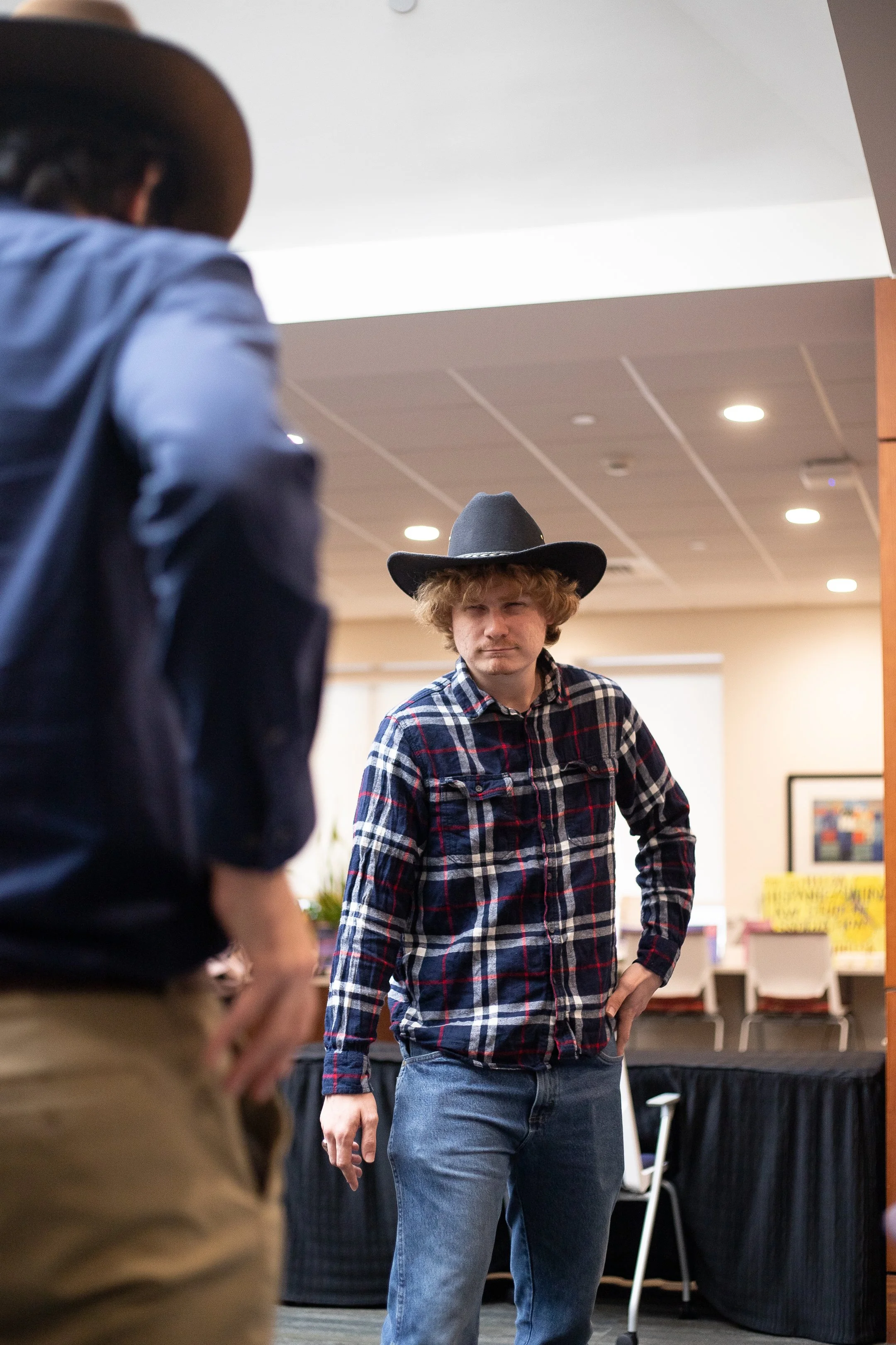 20221031 _HalloweenPart2_0085.jpg