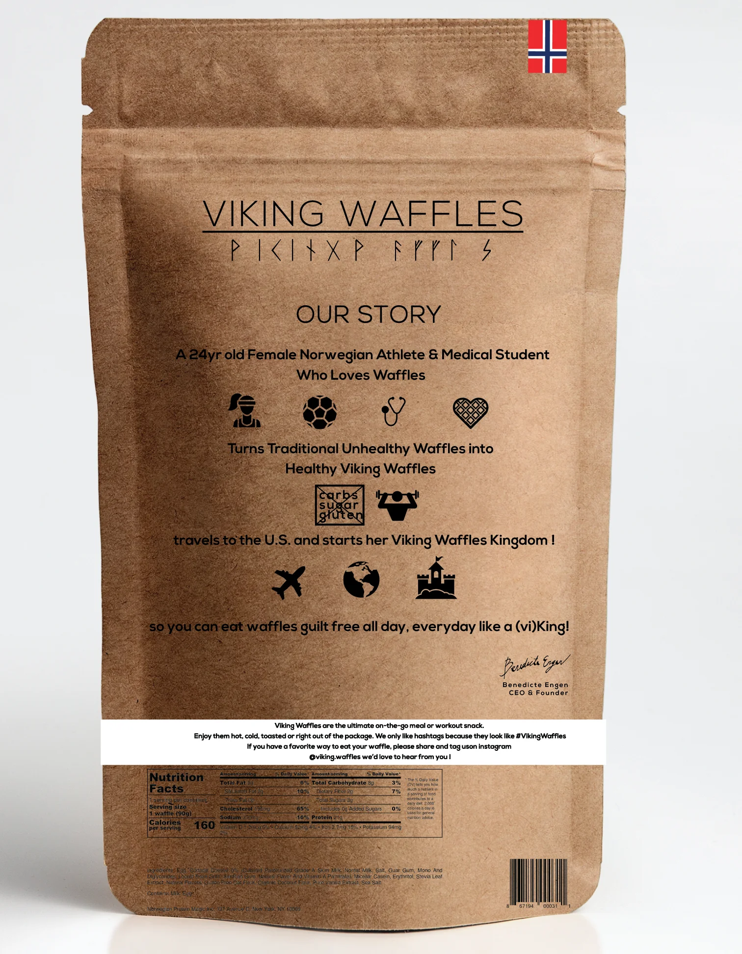 Back-Viking-Waffle-mockup-may-2017-final.jpg