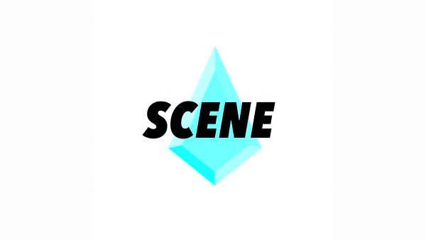 scene-gem-typography.gif