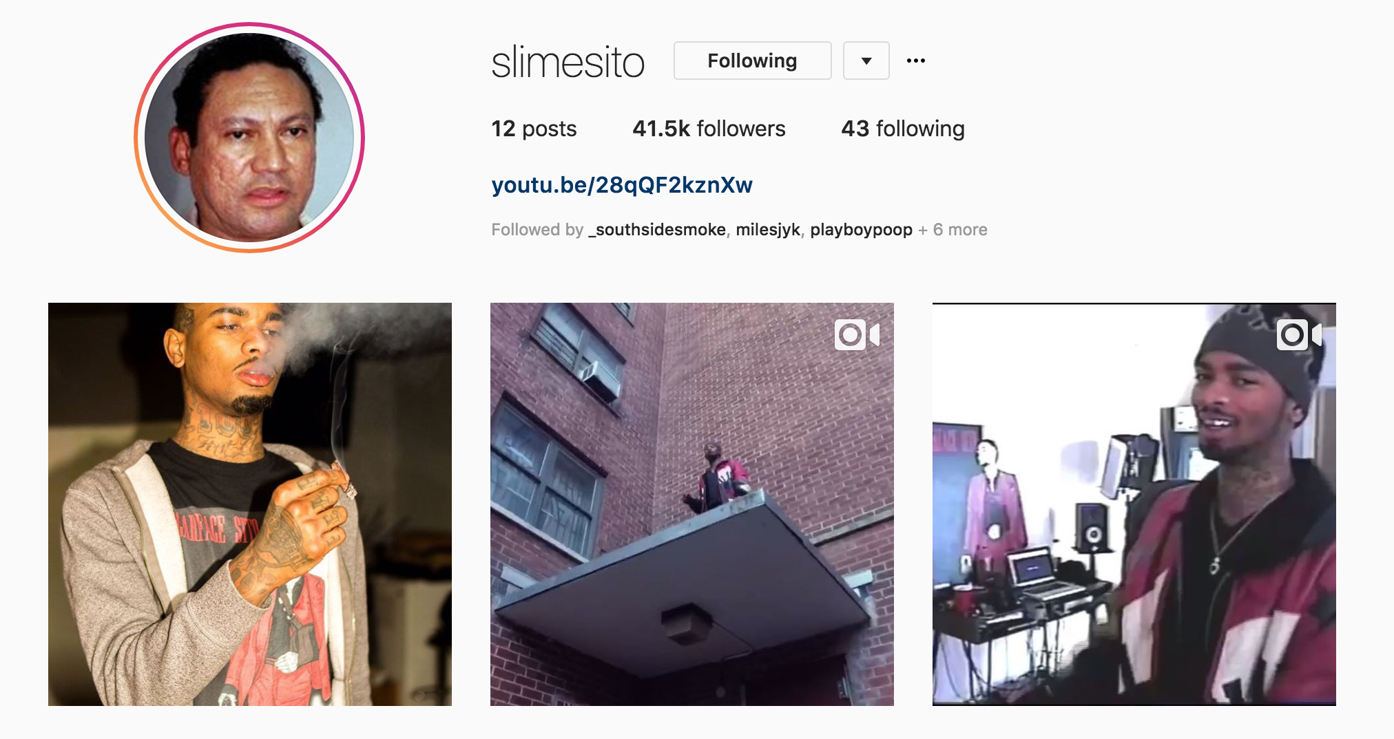 Screen Shot 2018-04-07 at 2.24.30 PM.png