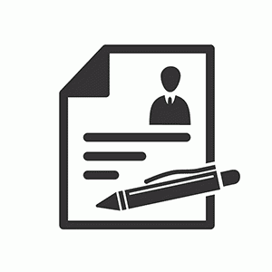 contract-icon.gif
